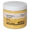 Gaffrey Art Material Standard Body Acrylic Paint - Naples Yellow, 473 ml jar